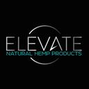 Elevate Right coupon codes