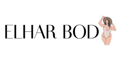 Elhar Body coupon codes