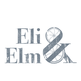 Eli and ELm coupon codes