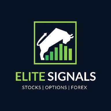 Elite Signals coupon codes