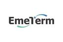 EmeTerm coupon codes