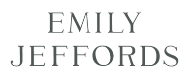 Emily Jeffords coupon codes
