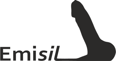 Emisil coupon codes