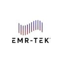 Emr Tek coupon codes