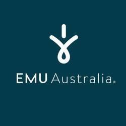 EMU Australia coupon codes