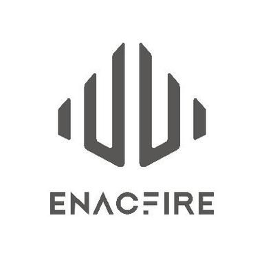 EnacFire coupon codes