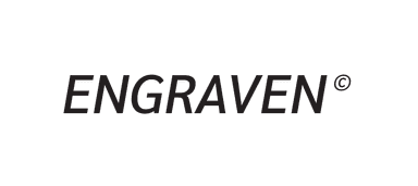 Engraven coupon codes