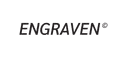 Engraven coupon codes