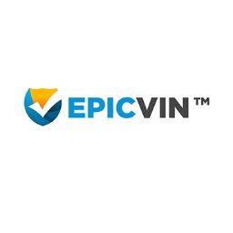 EpicVin coupon codes