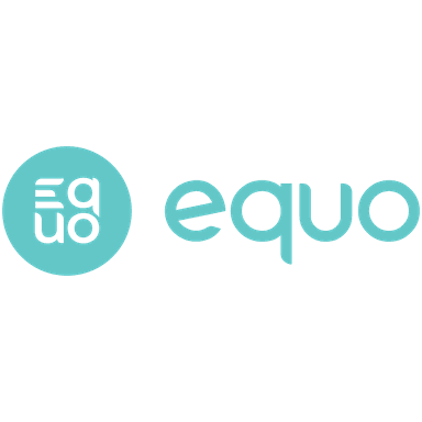 Equo coupon codes