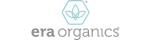 Era Organics coupon codes