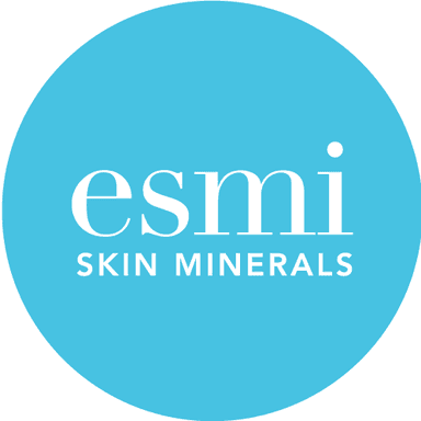 Esmi AU coupon codes