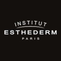 Esthederm CA coupon codes