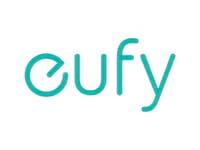 Eufy UK coupon codes