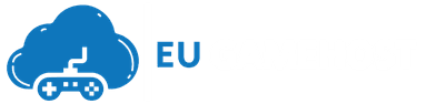 EUGameHost coupon codes