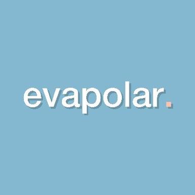Evapolar coupon codes