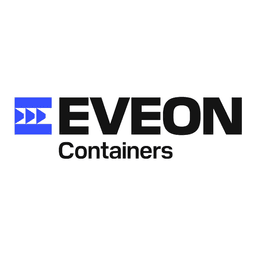 Eveon Containers coupon codes