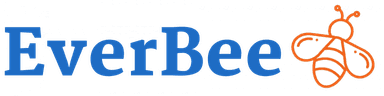 EverBee coupon codes