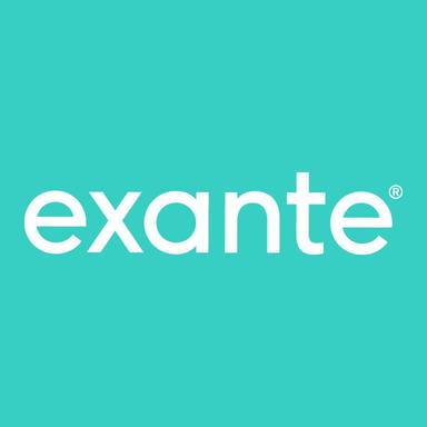 Exante Diet US coupon codes