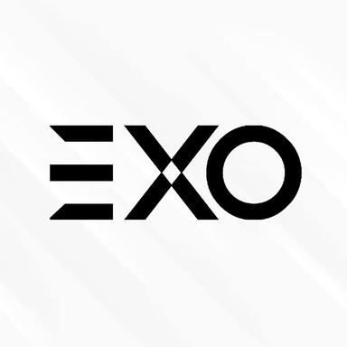 EXO Drones coupon codes