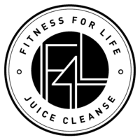 F4L Juice Cleanse coupon codes