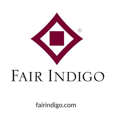 Fair Indigo coupon codes