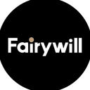 Fairywill coupon codes