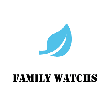 Family Watchs coupon codes