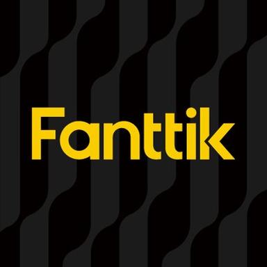 Fanttik coupon codes