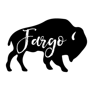 Fargo Clothing Company coupon codes