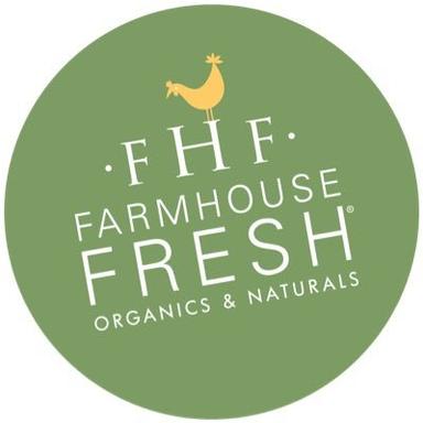 FarmHouse Fresh coupon codes