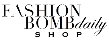 Fashion Bomb Daily Shop coupon codes