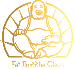 Fat Buddha Glass coupon codes