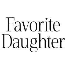 Favorite Daughter coupon codes