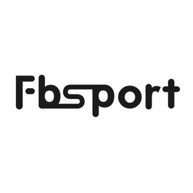 FBsport coupon codes
