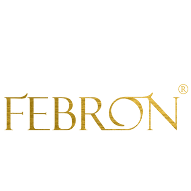 Febron coupon codes