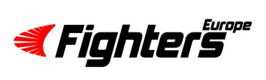 Fighters Europe coupon codes