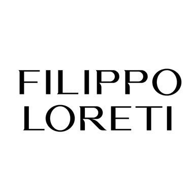 Filippo Loreti coupon codes