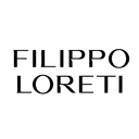 Filippo Loreti coupon codes