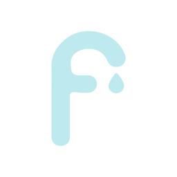 Filterbaby coupon codes