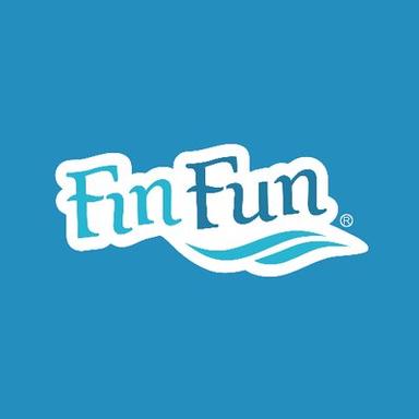 Fin Fun Mermaid coupon codes