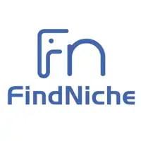 FindNiche coupon codes