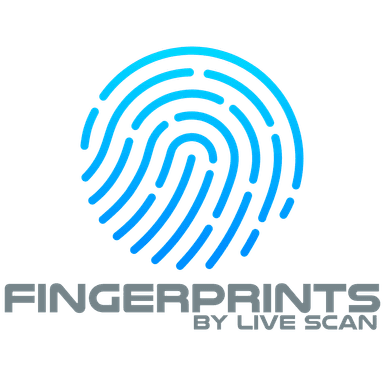 Fingerprints By Live Scan coupon codes