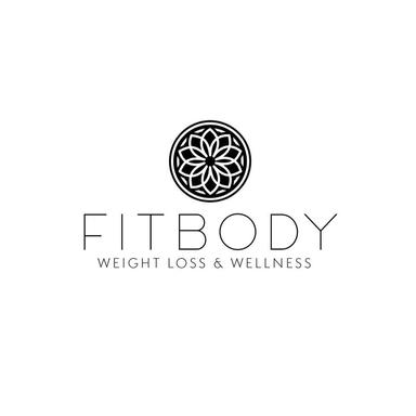 Fit Body Weight Loss coupon codes