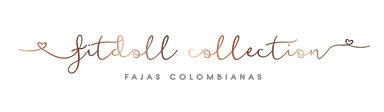 Fit Doll Collection coupon codes