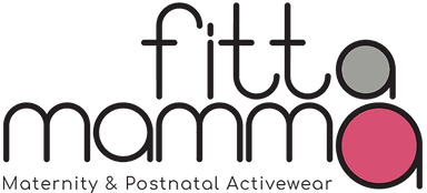 FittaMamma coupon codes