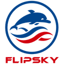 Flipsky coupon codes