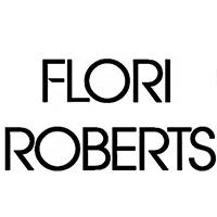 Flori Roberts coupon codes