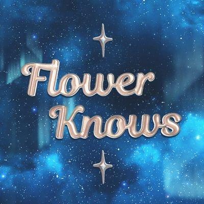 Flower Knows coupon codes