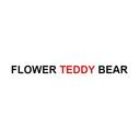 Flower Teddy Bear coupon codes